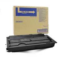 MUADİL TONER (NO NAME KYOCERA TK-7105) 1